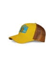 Pokémon Trucker Cap Pikachu by Difuzed