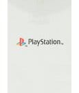 Play Station T-Shirt 94 by Difuzed