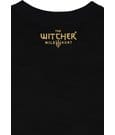 The Witcher T-Shirt The Wild Hunt by Difuzed