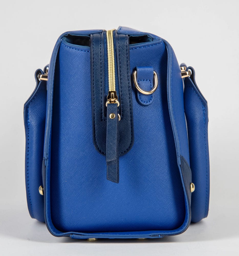 AAA Merchandise Harry Potter Handbag Ravenclaw | Makochan
