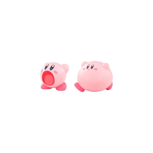 Bandai Kirby Figure Kirby Friends 2 reissue Blind Box 4 cm | Makochan