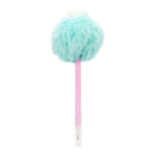 Blue Sky Studios Sanrio Pom Pom Pen Cinnamoroll | Makochan