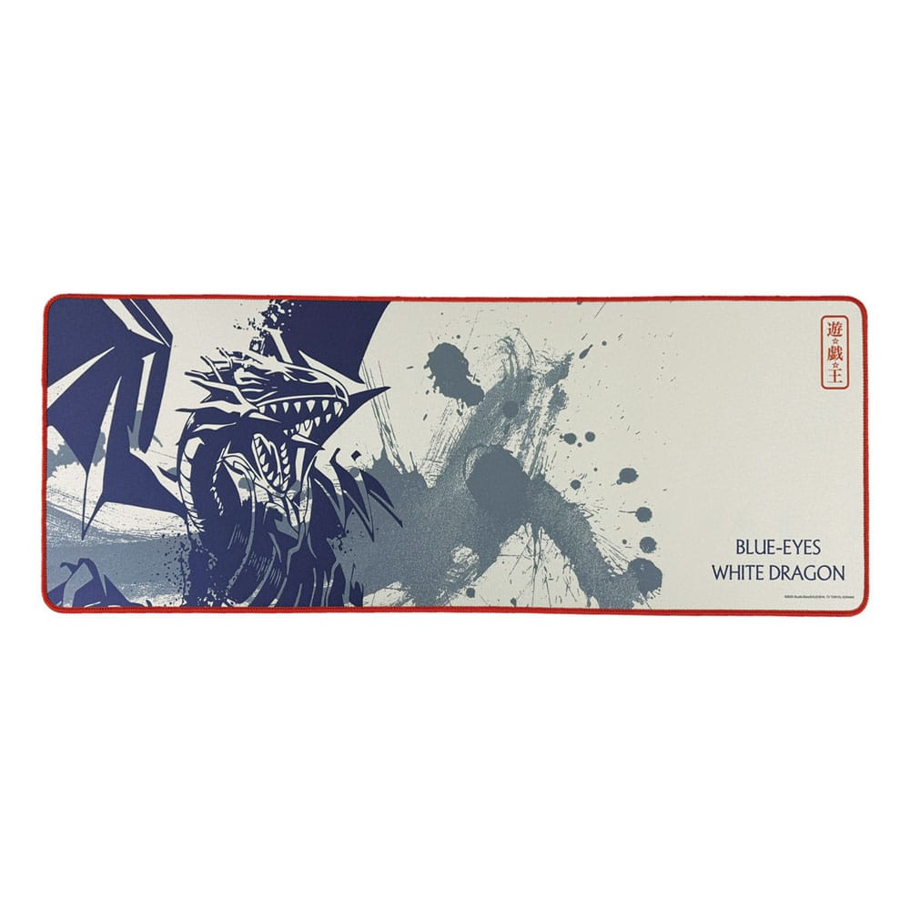 FaNaTtik Yu-Gi-Oh! Desk Pad & Coaster Set | Makochan