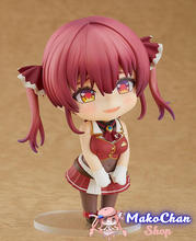 Load image into Gallery viewer, Vtuber Hololive Nendoroid Houshou Marine 10 cm