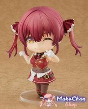 Load image into Gallery viewer, Vtuber Hololive Nendoroid Houshou Marine 10 cm
