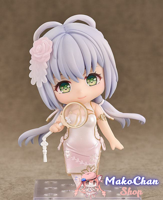 Vocaloid Nendoroid Vsinger Luo Tianyi: Grain in Ear - Good Smile - Makochan - Belgium - Europe