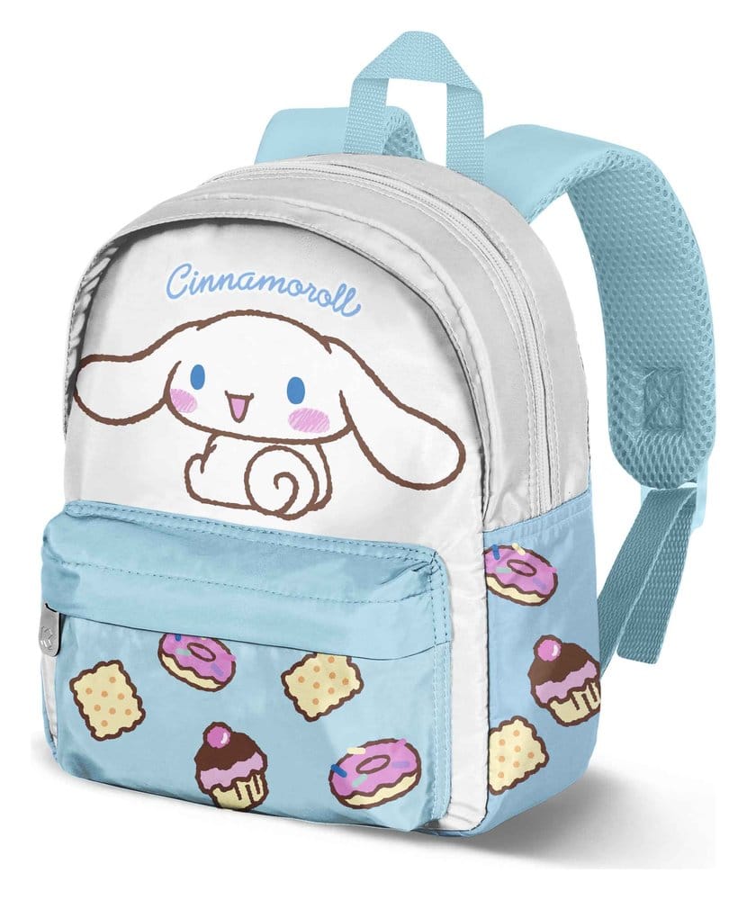 Karactermania Sanrio Joy Backpack Cinnamoroll Cakes | Makochan