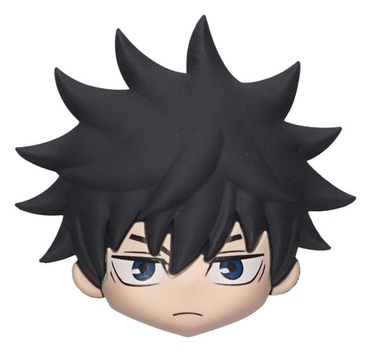 Monogram Int. Jujutsu Kaisen 3D Magnet Megumi | Makochan