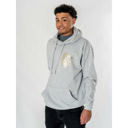 CID Harry Potter Hooded Sweater Ravenclaw Zodiac | Makochan