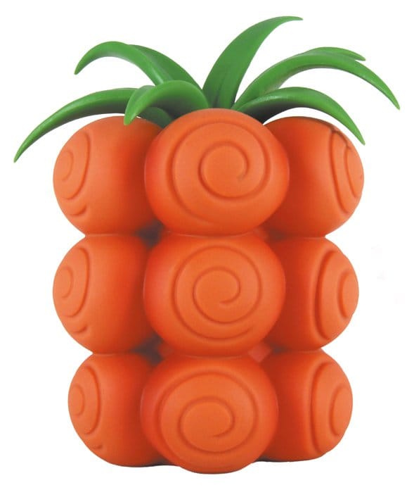 Plastoy One Piece: Money Box Chop-Chop Fruit 14,5 cm | Makochan
