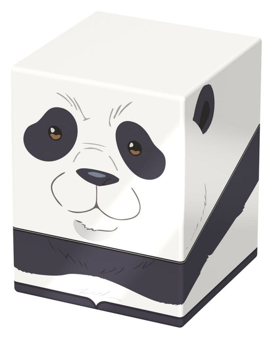 Squaroes Squaroes Squaroe Jujutsu Kaisen JK006 - Panda | Makochan