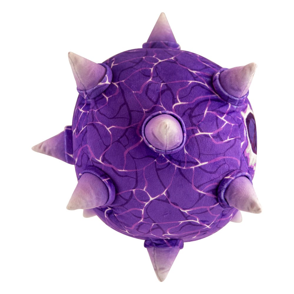 Tomy Warhammer Plush Figure Purple Sun of Shyish 38 cm | Makochan