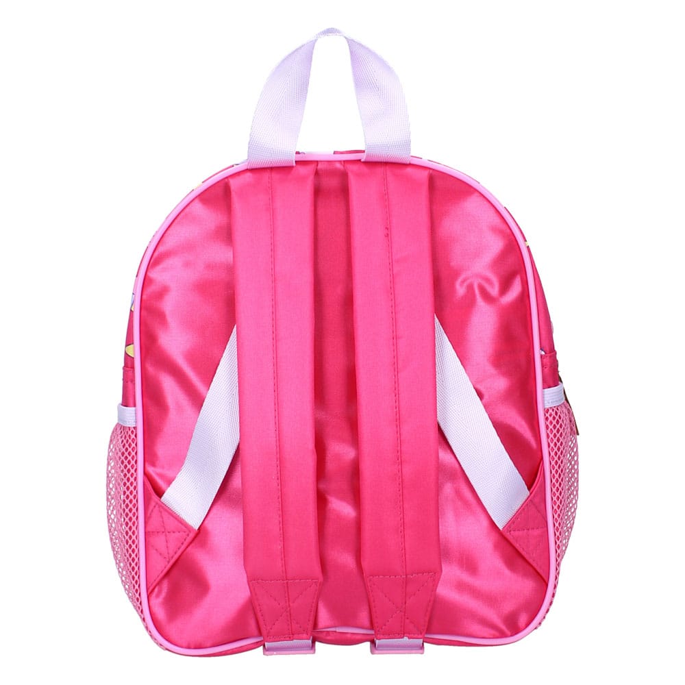 Vadobag Sanrio Backpack Hello Kitty Follow The Rainbow | Makochan