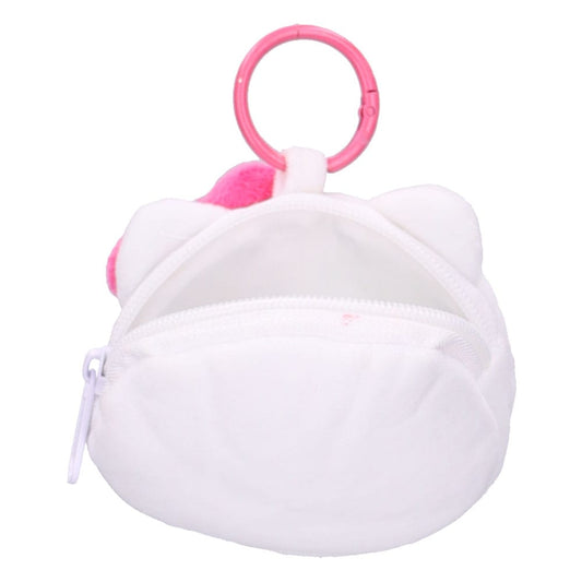Vadobag Sanrio Key Chain Hello Kitty Plushie Pals | Makochan