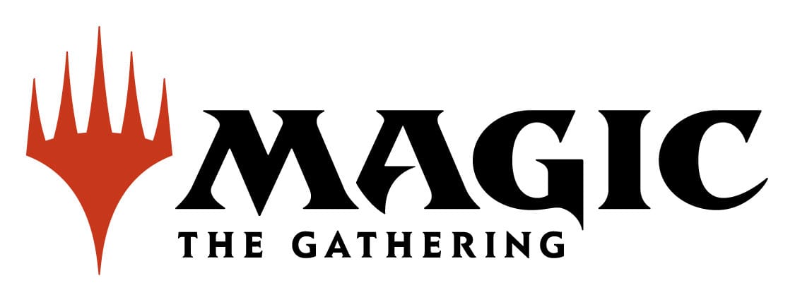 Wizards of the Coast Magic the Gathering Teenage Mutant Ninja Turtles Prerelease Packs Case (15) german | Makochan