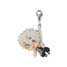 Load image into Gallery viewer, Gashapon Demon Slayer: tsunagetemasu 2 Makochan.store
