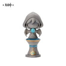 Load image into Gallery viewer, Mihoyo: Genshin Impact : Character Blind Box Figurine( Pre order discount) Makochan.store