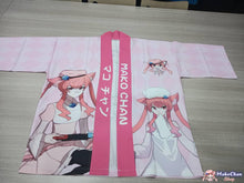 Tải hình ảnh vào trình xem Thư viện, Makochan's Custom Haori (Genshin Impact) Makochan.store