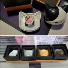 Tải hình ảnh vào trình xem Thư viện, Deluxe Paw Key Caps for Keyboard Makochan.store