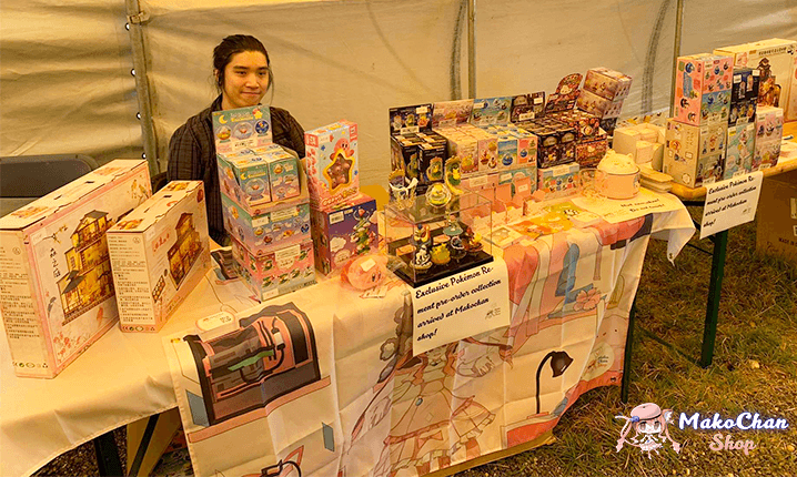 07/08/2021 Tomocon Makochan.store