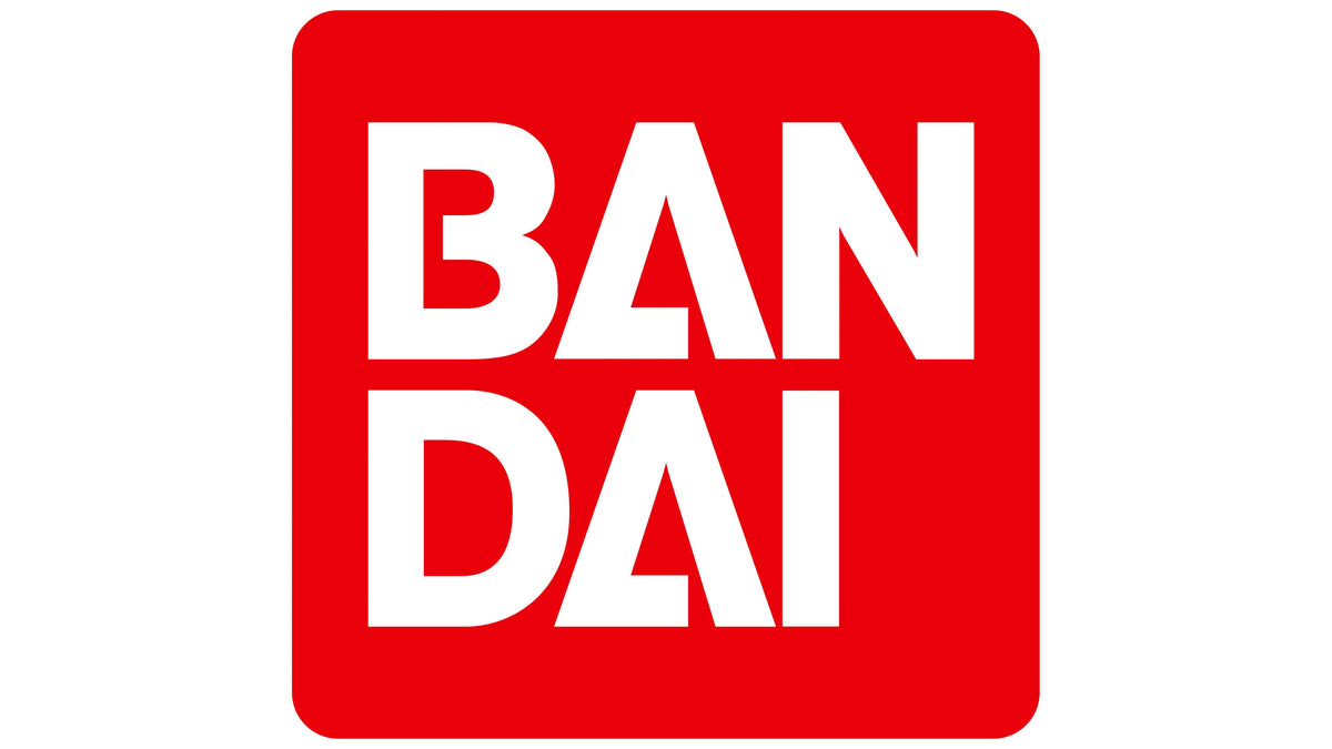 Bandai