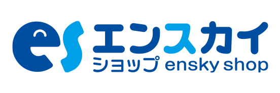 Ensky Makochan.store
