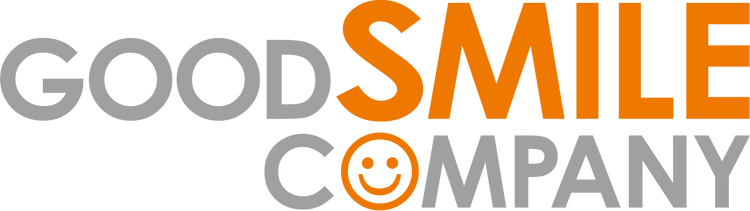 Good Smile Company