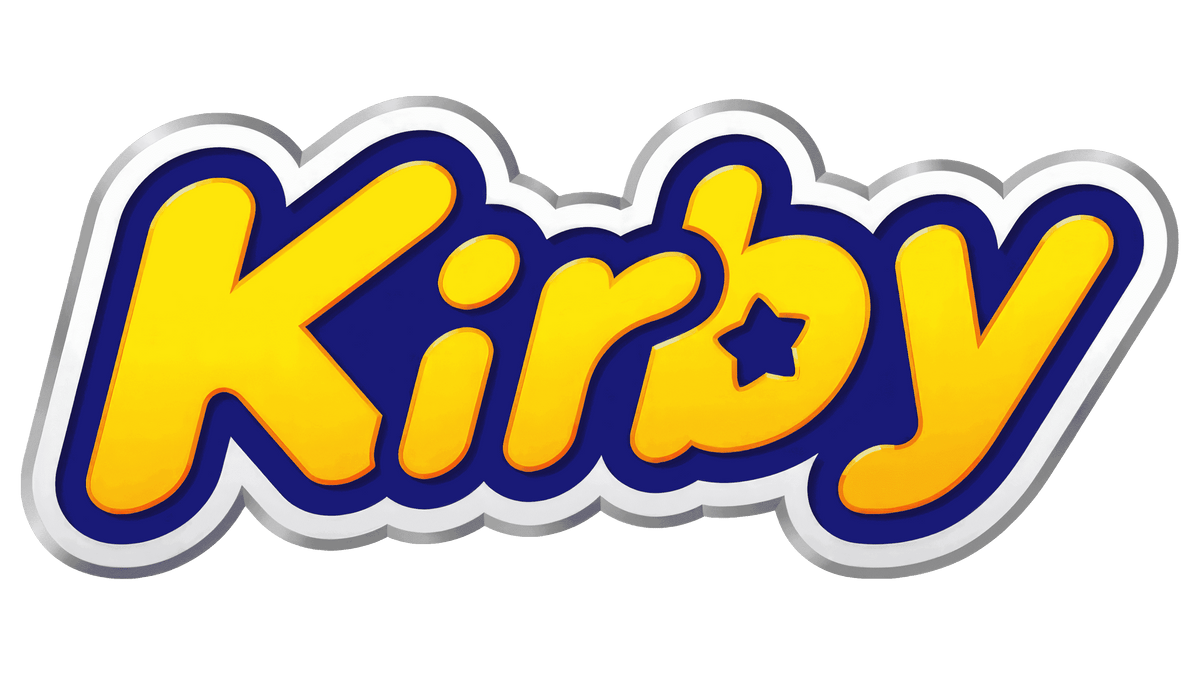 Kirby