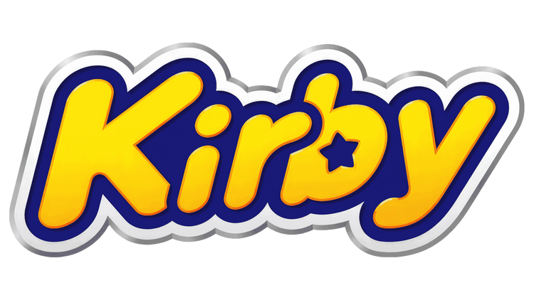 Kirby