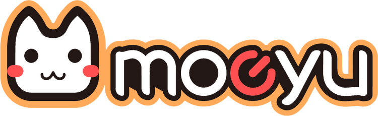 Moeyu