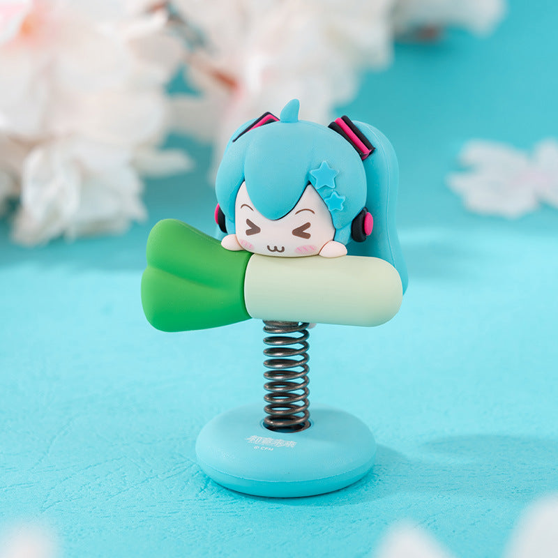 moeyu Hatsune Miku Shaker-Moeyu-Makochan.store