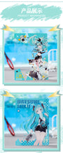 Tải hình ảnh vào trình xem Thư viện, Moeyu: Vocaloid: Hatsune Miku: Run Series
