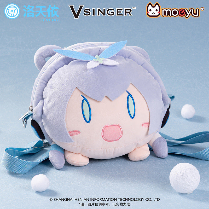 Mako chan makochan kawaii– Makochan.store