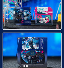 Tải hình ảnh vào trình xem Thư viện, Moeyu Hatsune Miku Tech Series Acrylic Pendant
