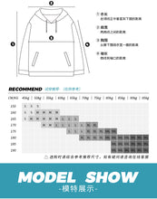 Load image into Gallery viewer, Moeyu Hatsune Miku Running Series Clothing
