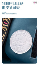 Load image into Gallery viewer, Moeyu Hatsune Miku 24th Anniversary Thanksgiving Backpack
