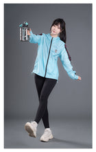 Load image into Gallery viewer, Moeyu Hatsune Miku Running Series Sports Bottle
