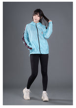 Load image into Gallery viewer, Moeyu Hatsune Miku Running Series Clothing
