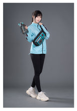 Load image into Gallery viewer, Moeyu Hatsune Miku Running Series Sports Bottle
