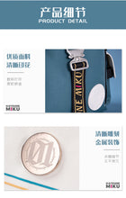 Load image into Gallery viewer, Moeyu Hatsune Miku 24th Anniversary Thanksgiving Backpack
