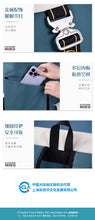 Load image into Gallery viewer, Moeyu Hatsune Miku 24th Anniversary Thanksgiving Backpack
