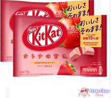 Load image into Gallery viewer, Kit Kat Nestle

