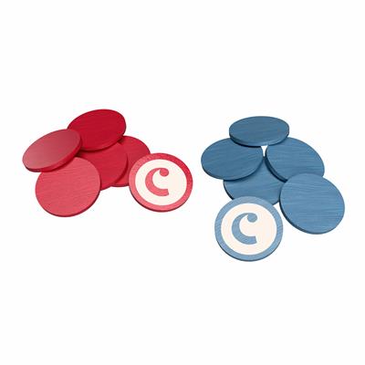 European Player Network Culls - EN | Makochan