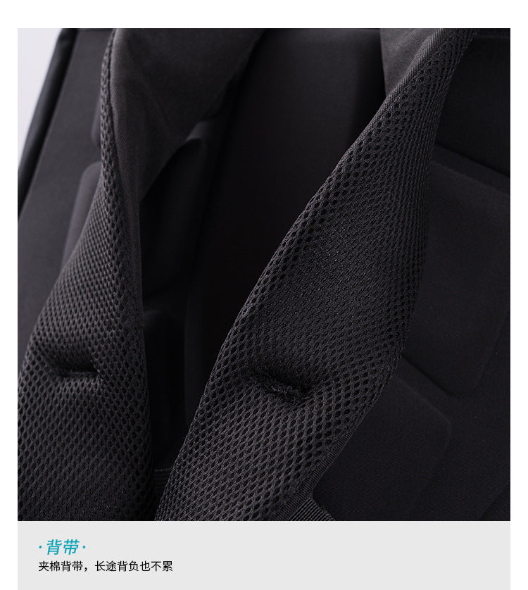 Moeyu Hatsune Miku 2023 Functional Series Rider Theme Backpack