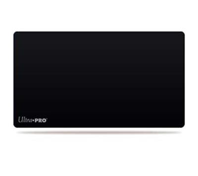 Ultra Pro UP - Play Mat - Artists Gallery - Black | Makochan