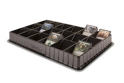 Ultra Pro UP - Card Sorting Tray - Stackable | Makochan