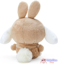 Load image into Gallery viewer, Sanrio: Forest Animal Costume Plushie (pre-order)
