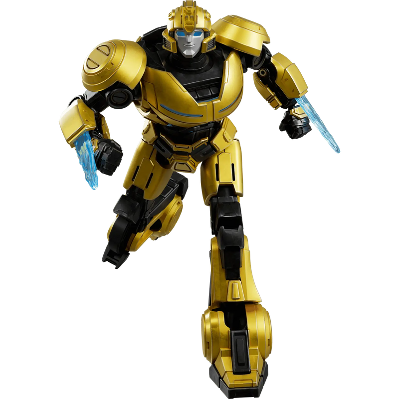 Transformers Classic Class 15 | Transformers One B-127 - Blokees - Makochan - Belgium - Europe