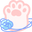 MakoChan Shop logo