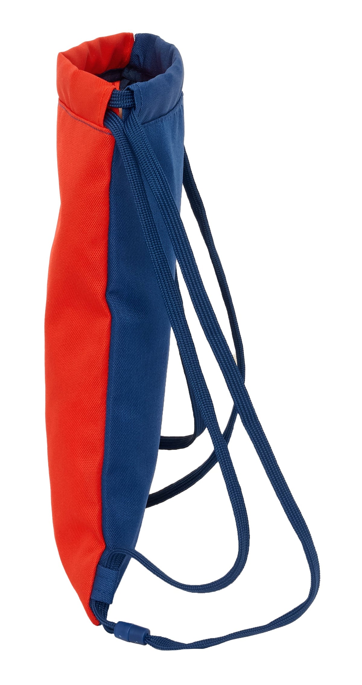 SUPER MARIO - Mario & Luigi - Gym Bag '34x26x1cm'